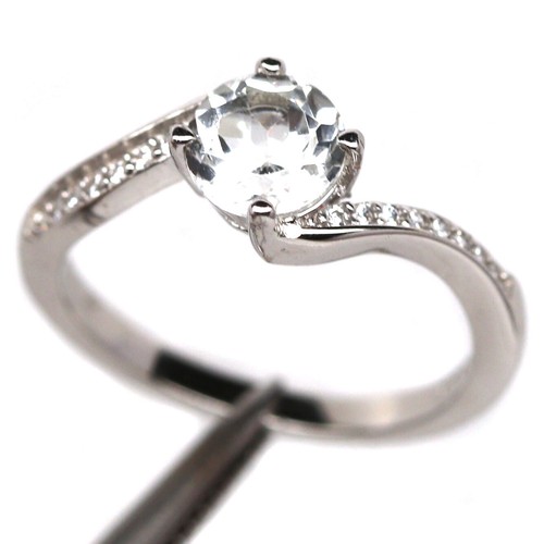 925 sterlingsilber mm - sterlingsilber, 6