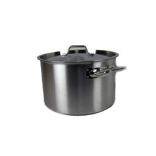 AcMax Kochtopf Gastrotopf Topf