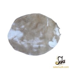 Camel Skin For Persian Drum