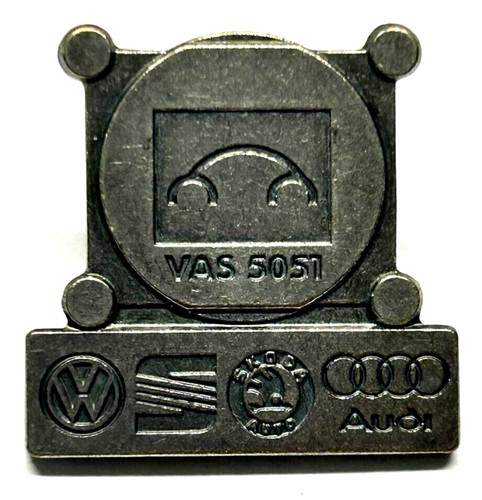 Seat skoda audi - seat, vas