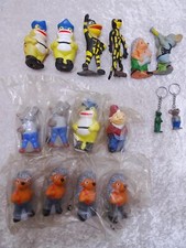 16 x Salamander Schuhe Lurchi