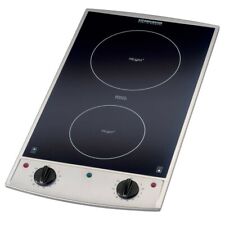 Rommelsbacher EBC 3075/E