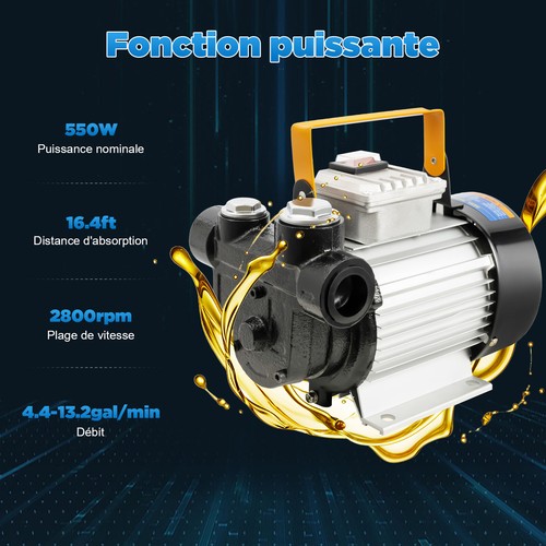 550wdp60l heizolpumpe - 550wdp60l,