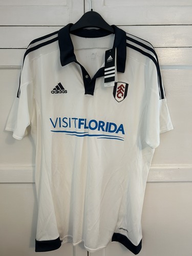 Fulham 2015 2016 - 2015/2016, home