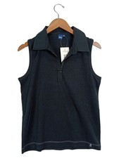 Cecil Damen Poloshirt