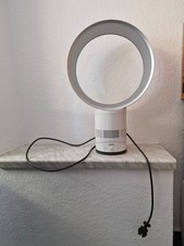 Dyson Ventilator ohne