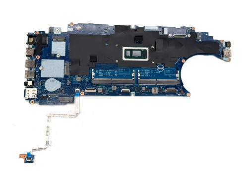 Dell latitude 5500 - dell,