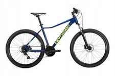 CORRATEC X-VERT HALCON