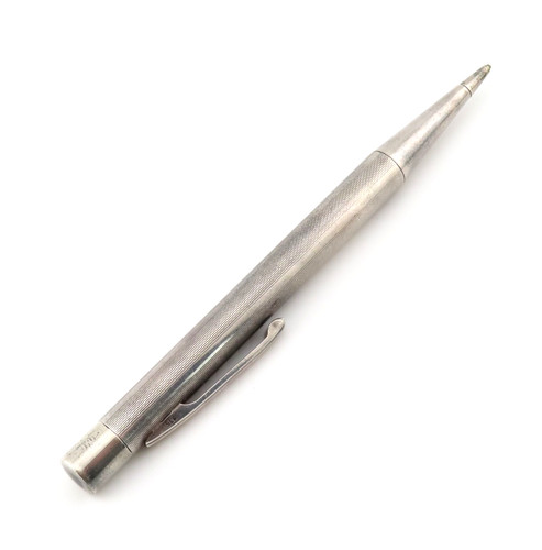 Antiker bleistift stift 935er - stift,