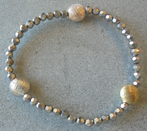 Zierliches armband schmuck - armband,