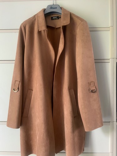 Neu toller leichter only - toller,