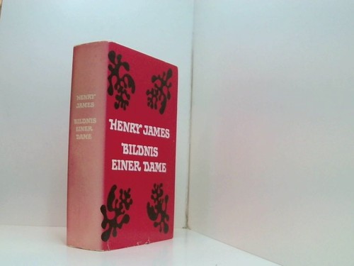 Bildnis einer dame - bildnis, dame: