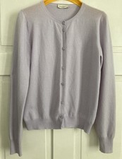 Bruno Manetti Strickjacke