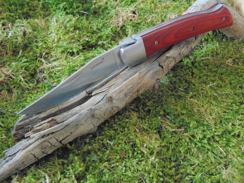 Laguiole taschenmesser - laguiole,