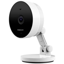 Foscam C5M WLAN IP