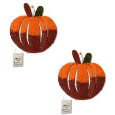 Herbstdekoration Herbstdeko