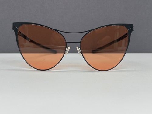 Berlin sonnenbrille damen - berlin,