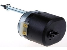 Scheibenwischer Motor 105°