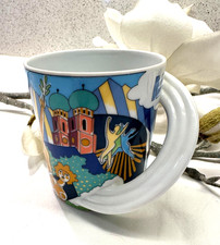 Rosenthal studio line - studio-line, city