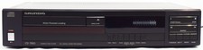 GRUNDIG  Compact Disc Player  CD 7550  ohne Fernbedienung 252150