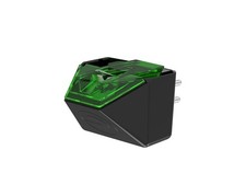 Goldring MM-Tonabnehmer E2