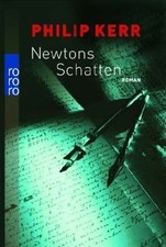 Newtons Schatten von Philip