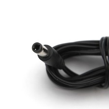 Ktec AC Adapter / Netzteil 12V 1,5A 18W für WD Geräte - Ohne Steckeraufsatz