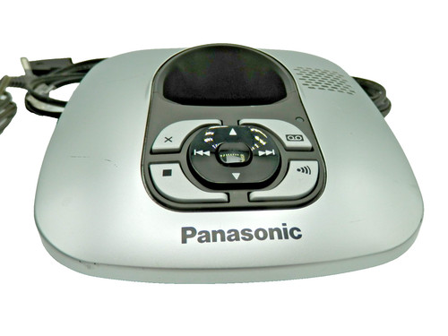 Panasonic ladeschale - panasonic,
