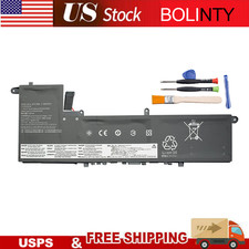 L19D3PD3 L19M3PD3 Battery For