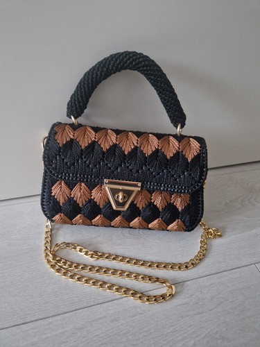 Luxus handtasche - luxus,
