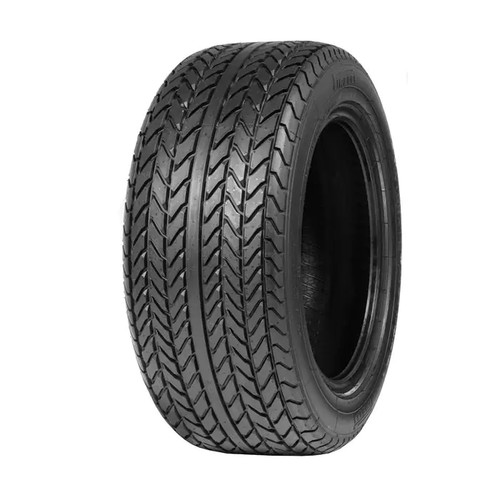Sommerreifen pirelli 225 - sommerreifen, 225/50