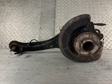 65048 Achsschenkel links