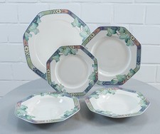 Villeroy & Boch Pasadena VITRO - Porzellan verschiedene Teile auswählbar