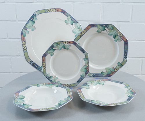 Villeroy boch pasadena vitro - villeroy,