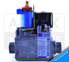 IDEAL MINI C24 C28 C32 S24 S28 & MINI HE C24 C28 C32 GASVENTIL SITZ 173220