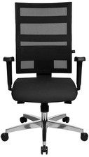 TOPSTAR Bürostuhl X-Pander