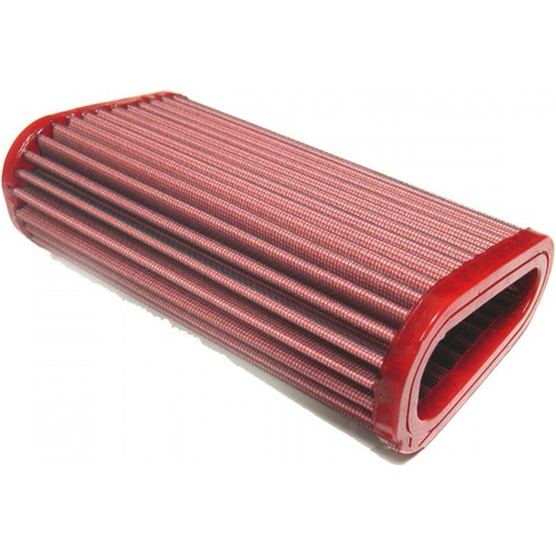 Luftfilter bmc für honda cbf - für,