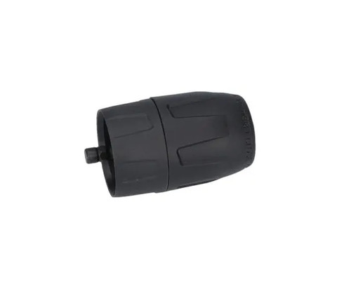 Adapter für bosch uneo maxx - adapter,