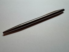 Mont Blanc Kugelschreiber