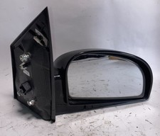 Aussenspiegel elektrisch