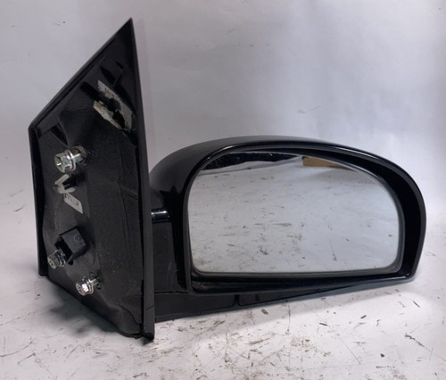 Aussenspiegel elektrisch