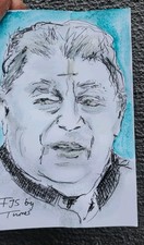 Franz Josef Strauß 2024