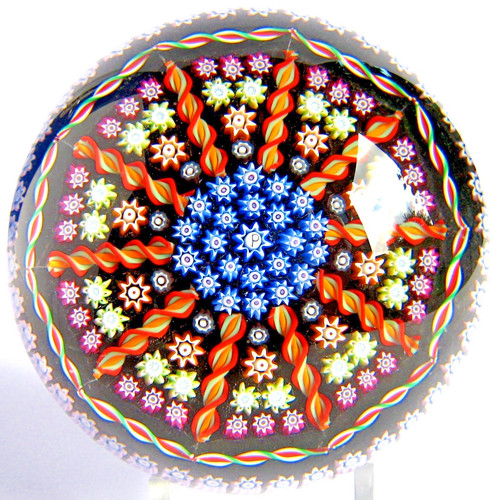 Briefbeschwerer paperweight - briefbeschwerer,