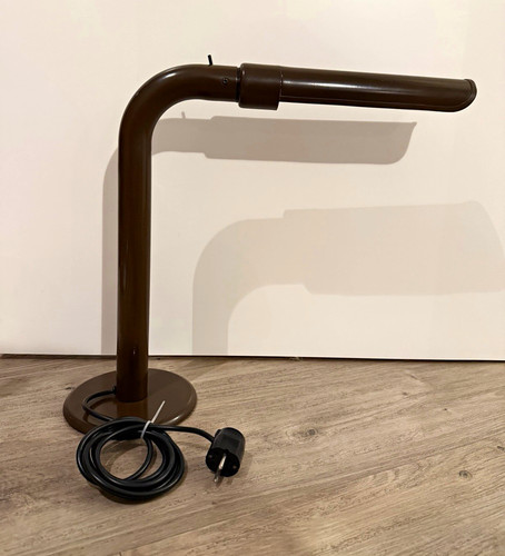 Philips design top light - philips,