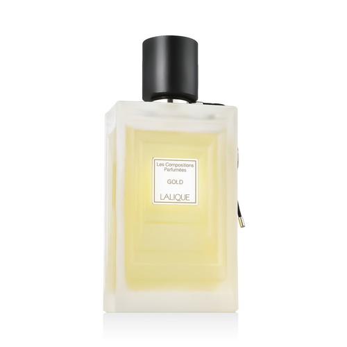 Lalique les compositions - lalique,