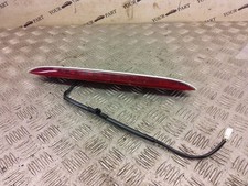 Mazda MX-5 ND 2016 Dritte