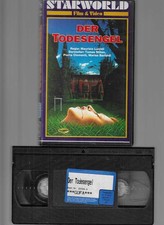 Tomas Milian  Pierre Clementi