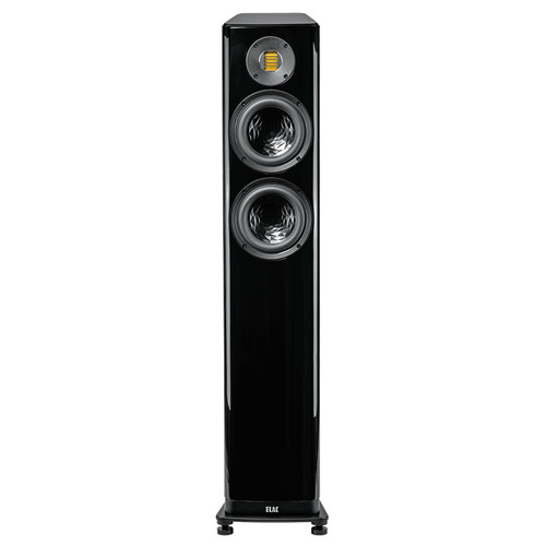 Elac vela 407 - vela, 407.2