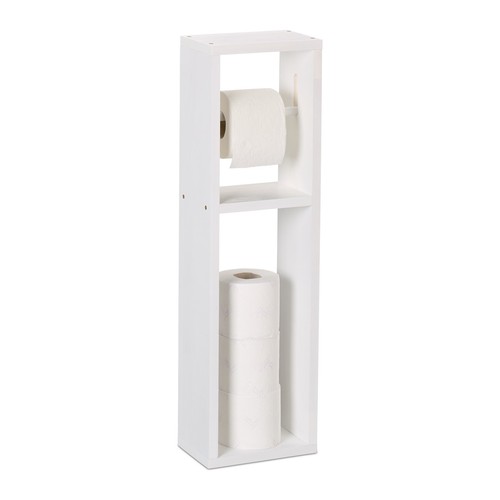 Toilettenpapierhalter