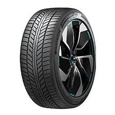 HANKOOK Winterreifen 275/45 R